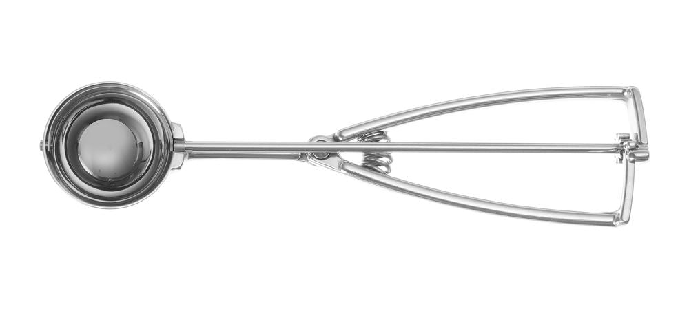 Porzionatore per gelato Stöckel, Stöckel, 1/36, ⌀47mm