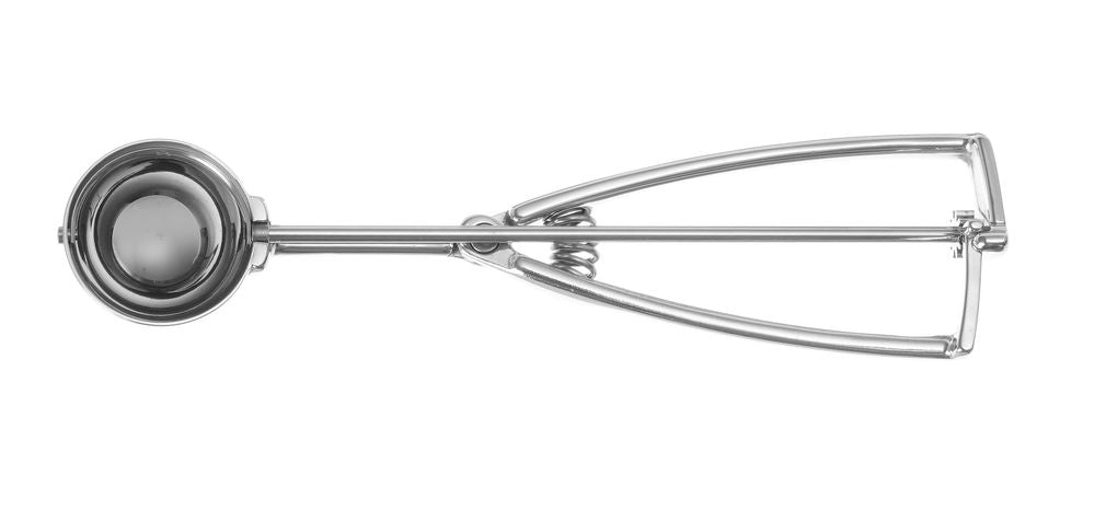 Porzionatore per gelato Stöckel, Stöckel, 1/50, ⌀43mm