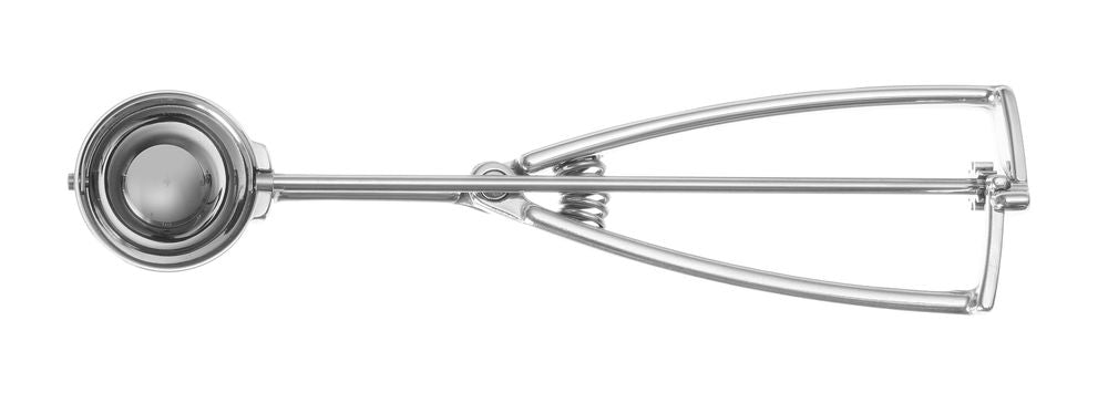 Porzionatore per gelato Stöckel, Stöckel, 1/60, ⌀40mm