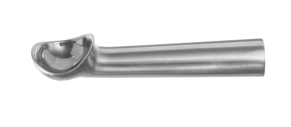 Cuchiaio per gelati Stöckel, Stöckel, 1/30, ⌀49x120mm