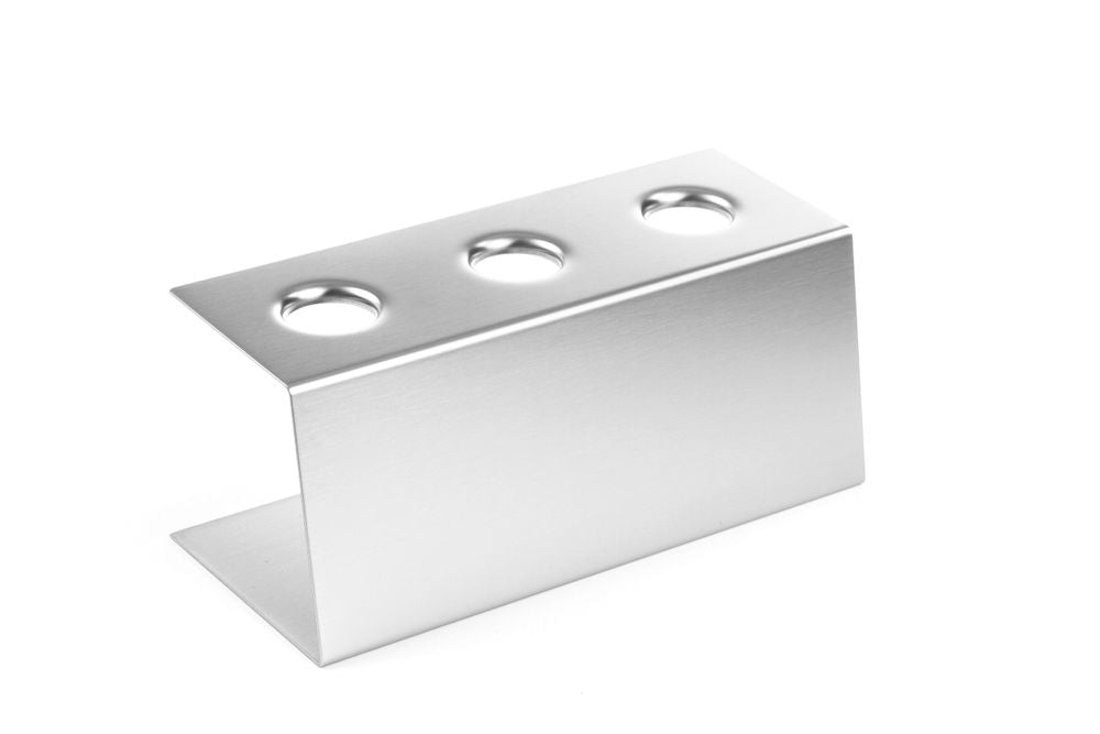Reggi cono per gelati, HENDI, 200x95x(H)85mm
