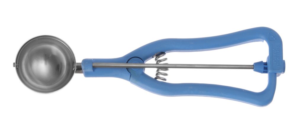 Porzionatore per gelato Profi line, HENDI, Profi Line, 1/24, ⌀51mm