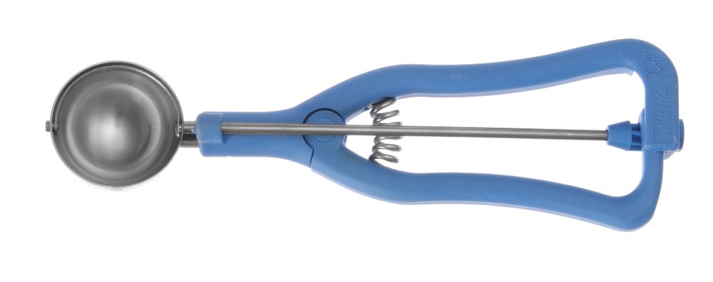 Porzionatore per gelato Profi line, HENDI, Profi Line, 1/36, ⌀46mm