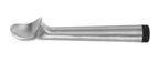 Cuchiaio per gelati, HENDI, 1/30, ⌀56x225mm