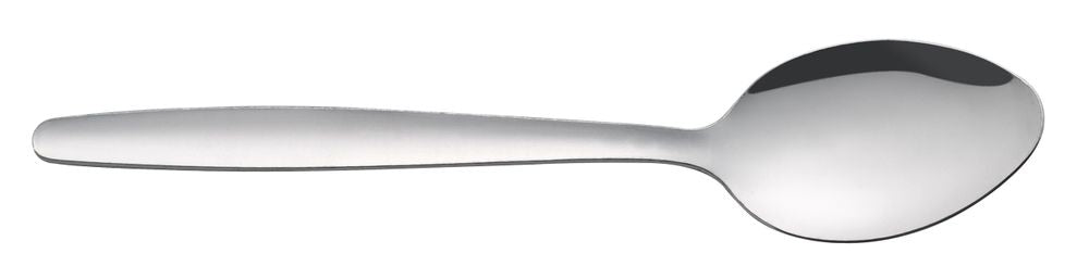 Cucchiaino da tè/caffè, HENDI, Budget Line, 24 pezzi, (L)136mm