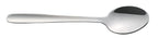 Cucchiaino da caffè espresso, HENDI, Budget Line, 24 pezzi, (L)110mm