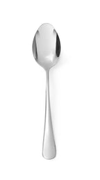 Cucchiaio da dessert - 6 pezzi, HENDI, Profi Line, 6 pezzi, (L)186mm