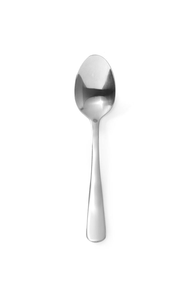 Cucchiaino da tè/caffè, HENDI, Profi Line, 12 pezzi, (L)138mm