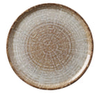 Piatto Pizza Creta., HENDI, ⌀310mm