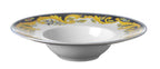 Pasta Barocco, HENDI, Barocco, ⌀275mm