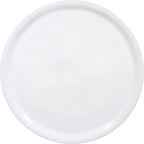 Piatto pizza Speciale., HENDI, Speciale, Bianco, ⌀330mm
