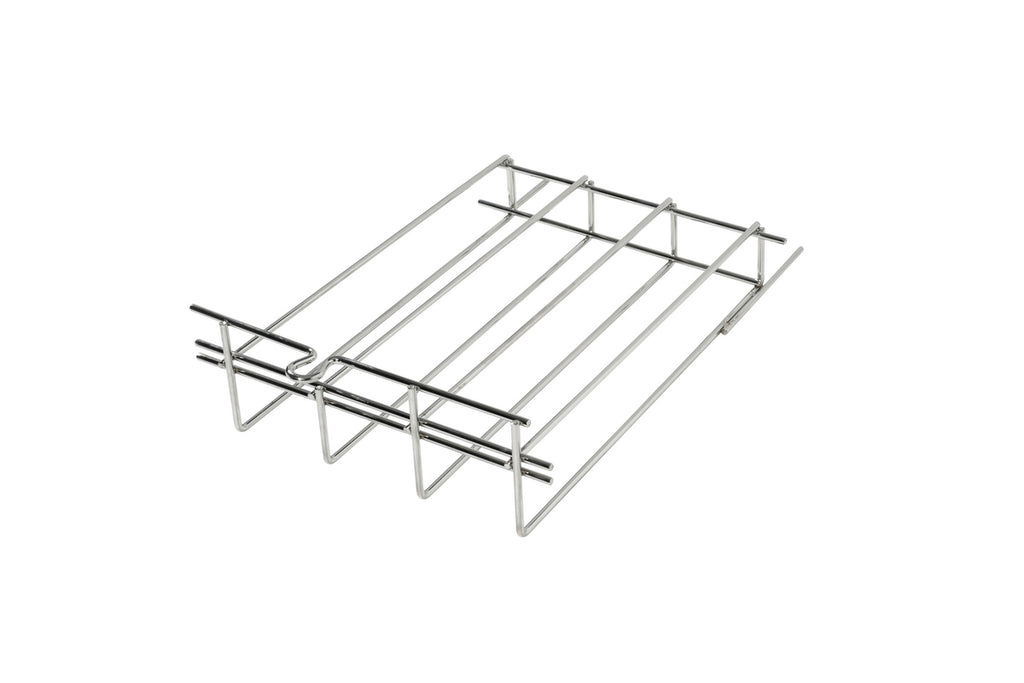 Set di guide di supporto destra-sinistra