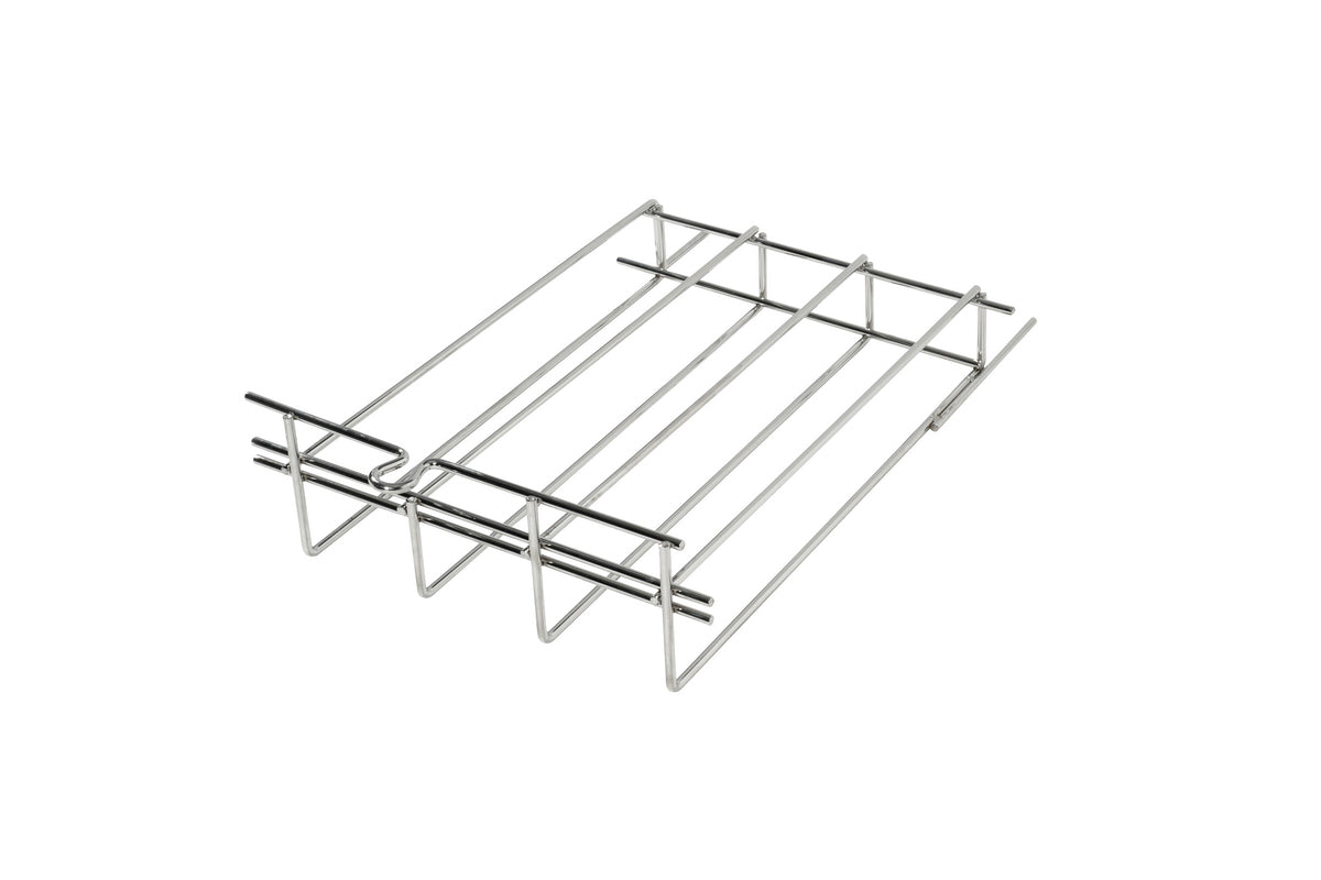 Set di guide di supporto destra-sinistra