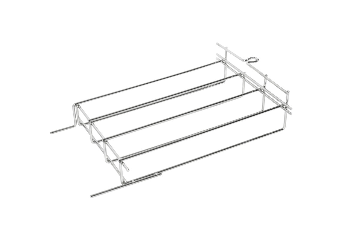 Set di guide di supporto destra-sinistra