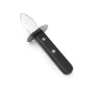 Coltello da ostriche, HENDI, (L)170mm