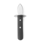 Coltello da ostriche, HENDI, (L)170mm