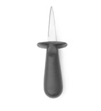 Coltello da ostriche, HENDI, (L)160mm
