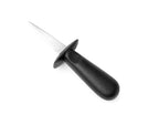 Coltello da ostriche, HENDI, (L)160mm