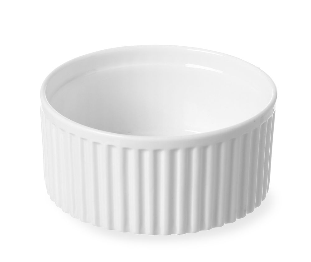 Pirottino, HENDI, ⌀120x(H)55mm