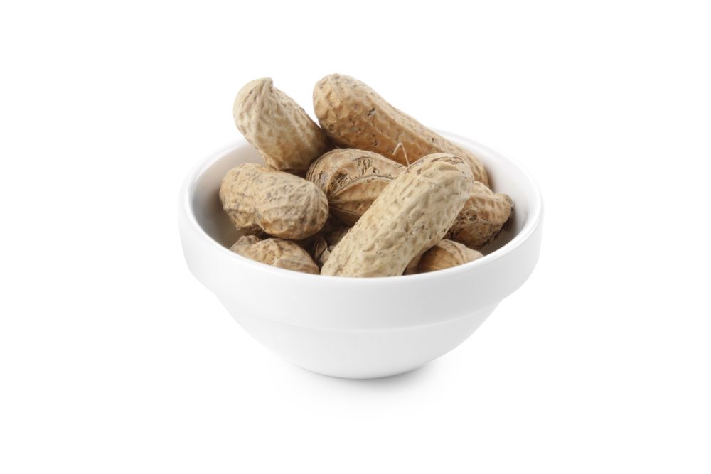 Ciotola per stuzzichini Redondo - 6 pezzi, HENDI, 6 pezzi, ⌀75x(H)30mm