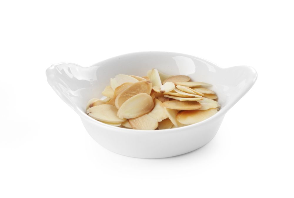 Piatto per stuzzichini Huevo - 6 pezzi, HENDI, 6 pezzi, ⌀65x(H)15mm