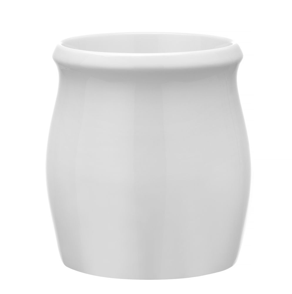 Vasi per dressing, HENDI, 1L