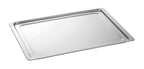 Teglia AT90120