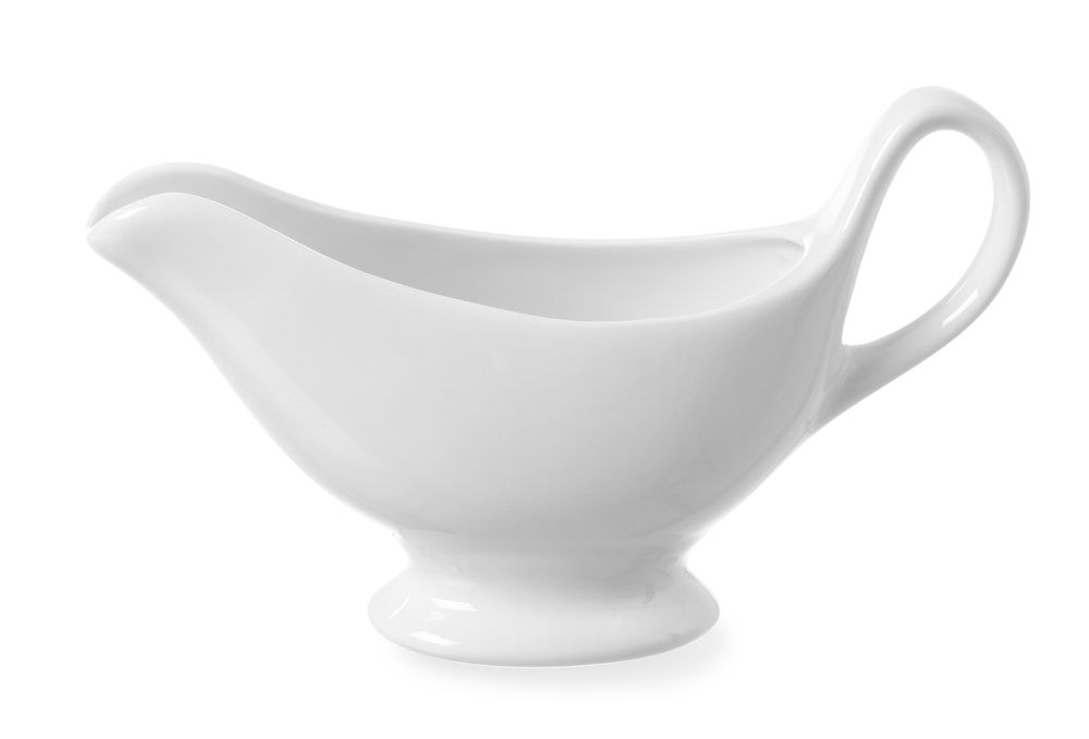 Salsiera, HENDI, 180x55x(H)130mm