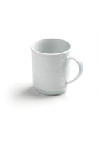 Tazza, HENDI, 0,22L, ⌀mm
