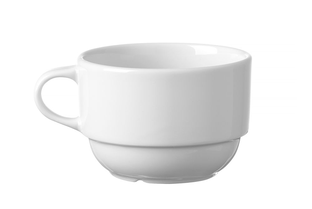 Tazza da caffè espresso, HENDI, 0,09L, ⌀63mm