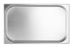 Contenitore Gastronorm 1/1, HENDI, Budget Line, GN 1/1, 14L, 530x325x(H)100mm