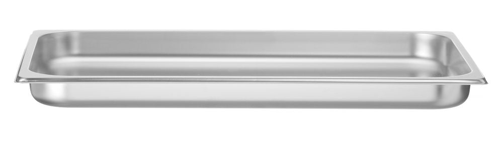 Contenitore Gastronorm 1/1, HENDI, Profi Line, GN 1/1, 5L, (H)40mm