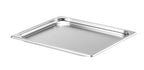 Contenitore Gastronorm 2/3, HENDI, Profi Line, GN 2/3, 1,5L, (H)20mm