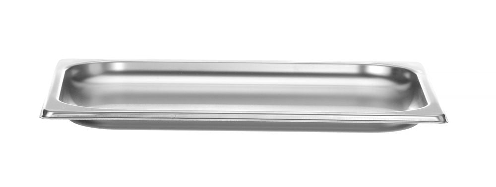 Contenitori Gastronorm 1/2, HENDI, Profi Line, GN 1/2, 1L, (H)20mm