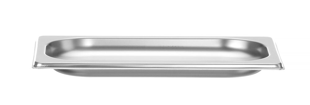 Contenitore Gastronorm 1/4, HENDI, Profi Line, GN 1/4, 0,9L, (H)20mm