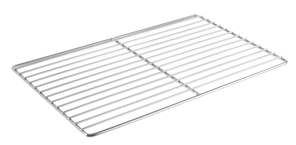 Griglia Gastronorm, HENDI, GN 1/1, 530x325mm