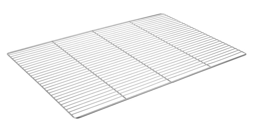 Griglia, HENDI, Griglia trasversale, 600x400mm