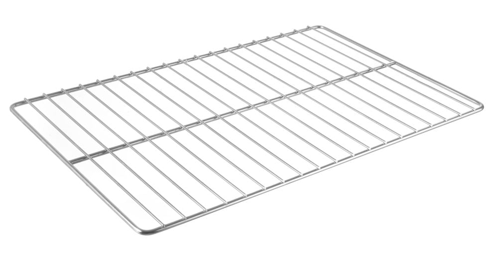 Griglia, HENDI, 600x400mm