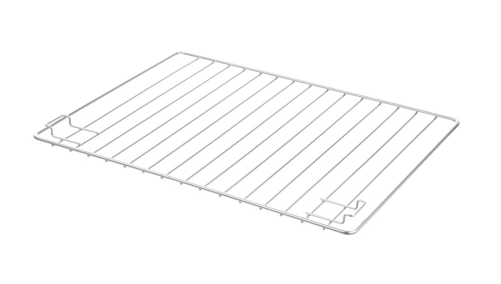 Griglia per forno H90 e HS90S, HENDI, griglia, 433x338mm