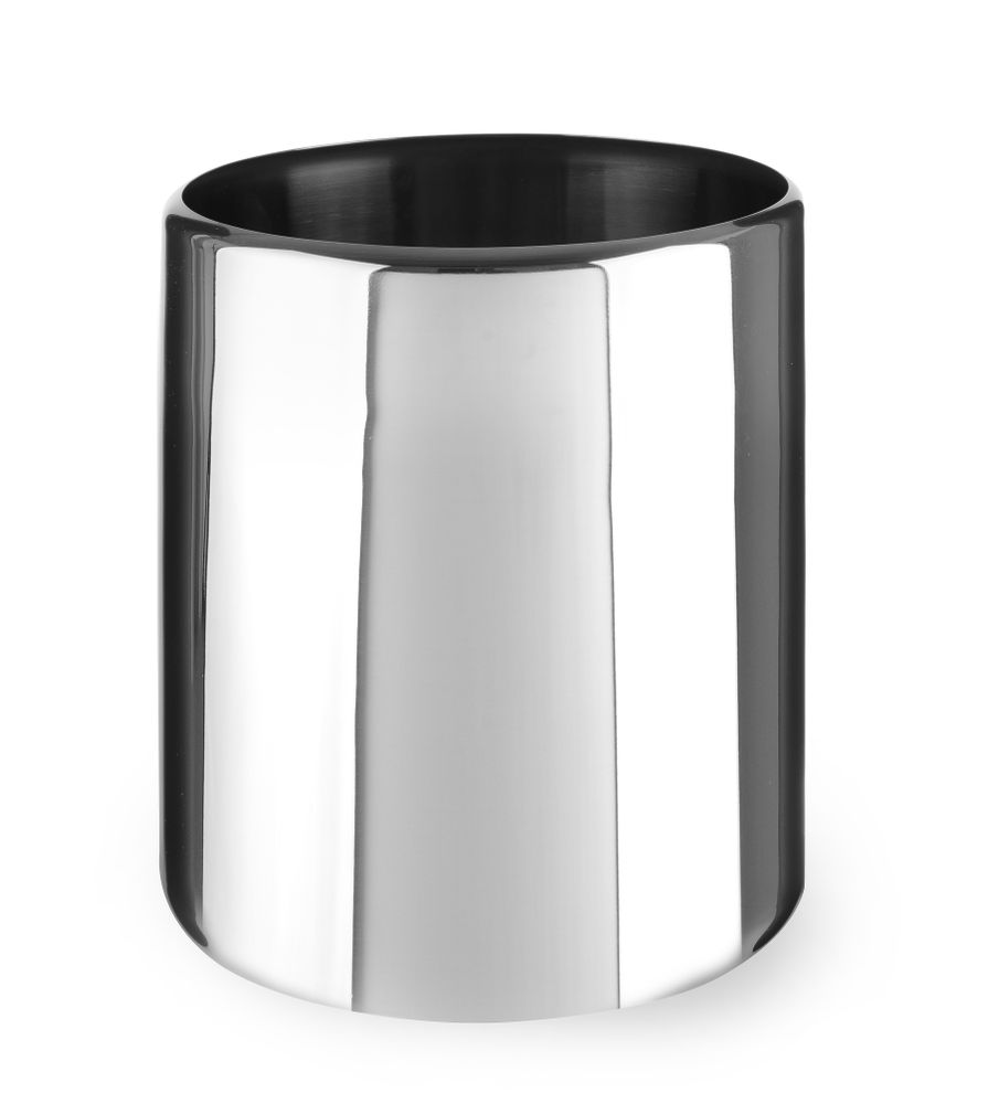 HENDI, Profi Line, 7,3L, ⌀200x(H)250mm