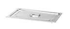 Coperchio Gastronorm, HENDI, Profi Line, GN 1/1, 530x325mm