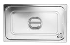 Coperchio Gastronorm, HENDI, Profi Line, GN 1/1, 530x325mm