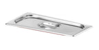 Coperchio Gastronorm, HENDI, Profi Line, GN 1/3, 325x176mm