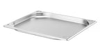 Contenitore Gastronorm 2/3, HENDI, Kitchen Line, GN 2/3, 1,5L, (H)20mm