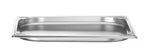 Contenitore Gastronorm 2/3, HENDI, Kitchen Line, GN 2/3, 1,5L, (H)20mm