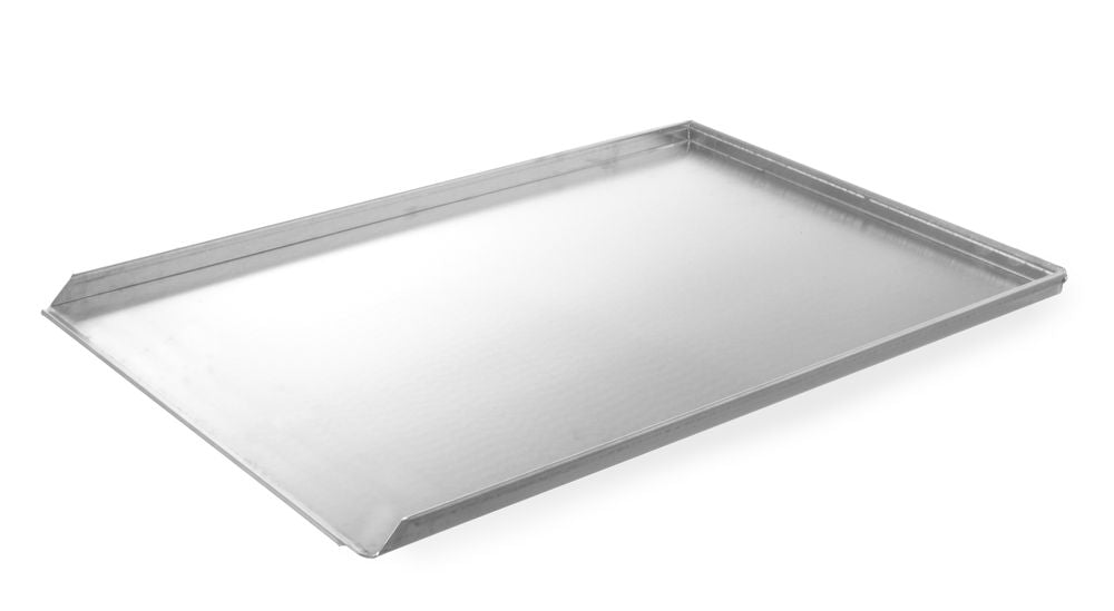 Vassoio, HENDI, 600x400x(H)20mm