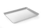 Vassoio espositore per dolciumi, HENDI, 400x300x(H)20mm