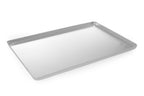Vassoio espositore per dolciumi, HENDI, 600x400x(H)20mm