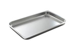 Teglia Gastronorm Profi Line, HENDI, Profi Line, GN 1/1, 530x325x(H)40mm