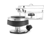 Elemento riscaldante elettrico per scaldavivande, HENDI, 230V/500W, ⌀130x(H)125mm